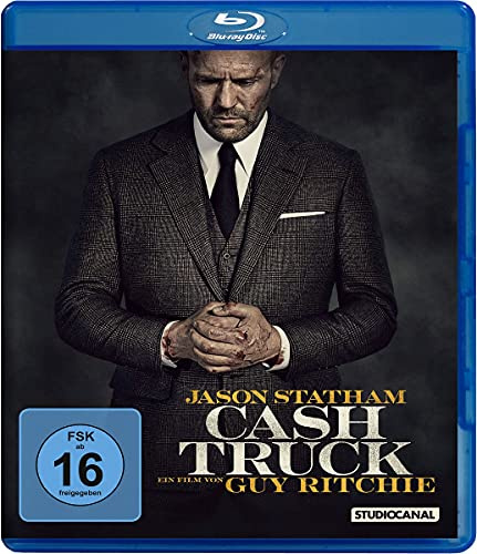 Studiocanal 62335872