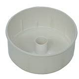 CIOTOLA MOULINETTE [MX]