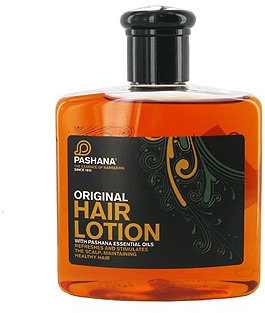 Pashana Original Hair Lotion 250ml