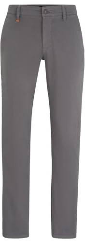 BOSS Herren Schino-Slim D Hose