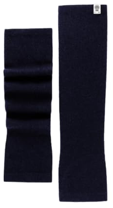 Roeckl Stulpen Kaschmir (Navy)