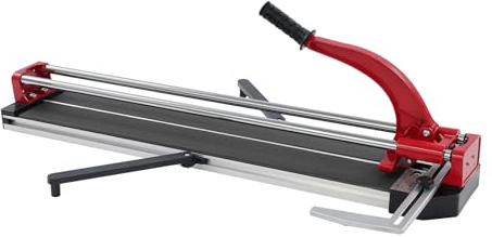 QIERF Fliesenschneider