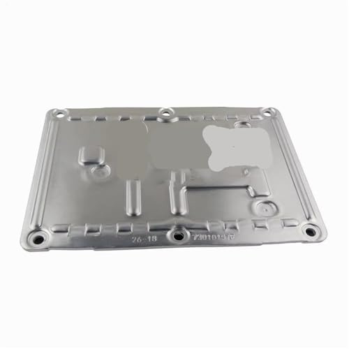 Courant Stable Compatible Avec BMW Pour Série 1 E81 E87 2003 2004 2005 D1S D1R D2S Ballast Pour Unité De Commande Phares Au Xénon OEM : 89030471 89035113