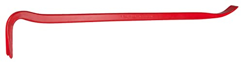 KS Tools 129.2225 Spikjärn, 800mm