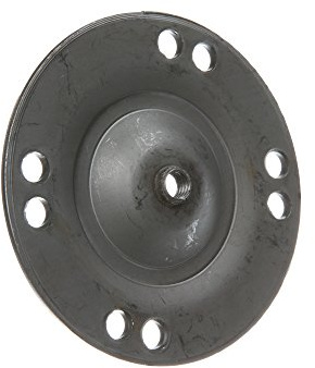 Druckstück f. Kupplung - Motor KR51/2, S51, S53, S70, S83, SR50, SR80