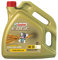 Castrol EDGE 5W-30 LL, 4 Liter