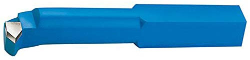 Drehmeissel ä.283R. HM 32x32x300mm P25/30
