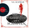 Die Verzauberung der Schatten: Weltenwanderer-Trilogie 2