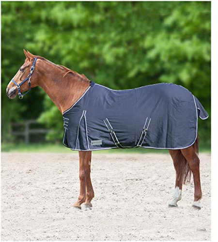 COMFORT Stall- und Sommerdecke