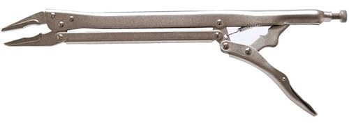 PINCE ETAU TRES GRANDE LONGUEUR 380 mm