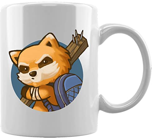 Project Zomboid Keramikbecher Weißes Kaffee Tee Wasser Tasse Büro Home Ceramic White Mug Cup