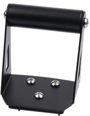 Supporto Navigatore Per Norden901 Piastra Navigazione GPS Staffa Moto Per Smart Phone Supporto Basamento Montaggio Per Norden 901 2022 2023 2024 Per Norden Per 901 Staffa Navigazione GPS