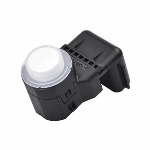 Capteurs De Stationnement Capteur Stationnement Détecteur pour Kia pour Sportage Capteur Stationnement Pare-Chocs Arrière Central 95720-3U400 Kit D'Aide Au Stationnement