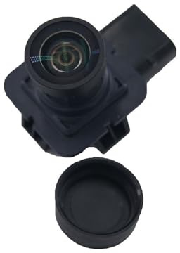 Di Assistenza Al Parcheggio EV4T-19G490-CB Sensore Parcheggio PDC Radar Retromarcia Per Ford Indicatore Di Distanza