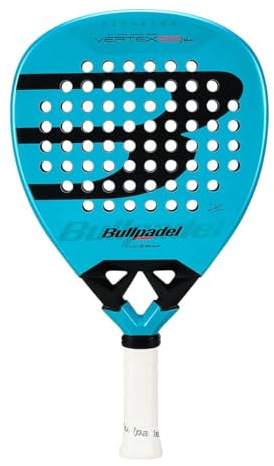 Bullpadel Vertex 05 Woman