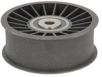 4422000770 - Tensor de correa de distribución para MK NG OH SK 032264510 A4422000770 11009483 N1011009483