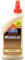Elmer's 8 oz Carpenters Wood Glue, Yellow