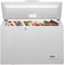 Bauknecht GT 400 A2 Congélateur coffre Pose libre 390 L Blanc