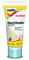 Molto Stockflecken Stopp, weiß, 125ml