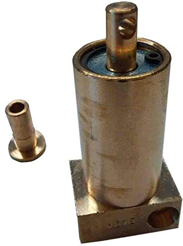 Riello Hydraulic Jack Ram 3020500 Replaces 3006911