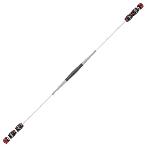 Sport-Tec Propriomed 2, 165 cm