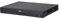 DAHUA XVR5232AN-I3 DVR 5EN1 H265 32CH 5M-N/1080P@8IPS 32IP 6MP 1HDMI 2HDD AI