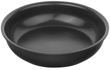 ZWILLING Unlock 24 cm Ceramic Coated Aluminium Frying Pan without Handle