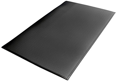 Coba AL060004 Arbeitsplatzmatte Fighter