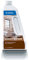 Dr. Schutz Laminatreiniger 750 ml | Laminat Bodenreiniger | Laminat streifenfrei reinigen | entfernt Schmutz, Fett und Schuhabriebe | Laminatboden Reiniger | auch für laminatbeschichtete Oberflächen