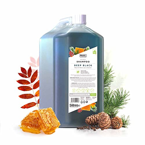 Wahl - Shampoo per Animali Domestici