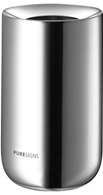 Puresigns Vase 133 mm Breeze