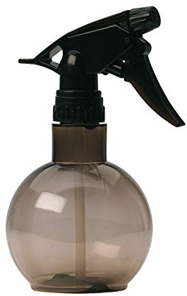 Sibel Vapo Ball Smoked