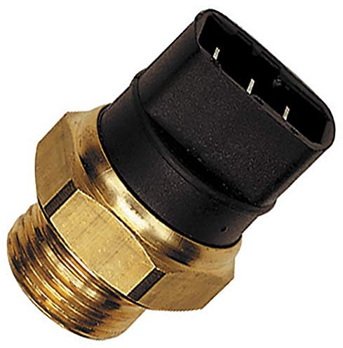 FAE 37820 Interruptor de Temperatura, Ventilador del Radiador