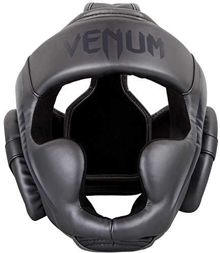 Venum Elite-Kopfschutz