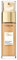 L'Oréal Paris Age Perfect Feuchtigkeitsspendendes Make-up in Nr. 230 vanille doree, für reife Haut und einen strahlenden Teint, mit LSF 17, 30 ml