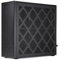 Intel NUC 13 Extreme Compute Kit NUC13RNGi9 Gaming Mini PC Barebone, kein RAM, keine SSD, kein OS, 13. Generation Core i9-13900K, bis zu 5,8 GHz, 24 Kerne, 32 Threads, WiFi 6, Bluetooth 5.2, BROAG