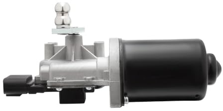 Emiif Scheibenwischermotor vorne für Fiat Ducato, Boxer, Relais ab 2006, OEM 1343896080, 1363339080 (LHD)