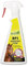Stiefel RP1 Insekten-Stop Spray 500ml Insektenschutz für Pferd & Reiter ohne Alkohol geruchsarm hautfreundlich Sensible Pferde Wirkstoff Icaridin