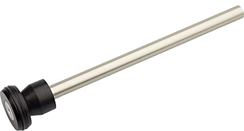 RockShox Albero Aria Pike 66, 100 mm (Escursione) A1 (35 mm), 11.4018.026.018