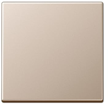 Jung Wippe f. Schalter/Taster A590CH
