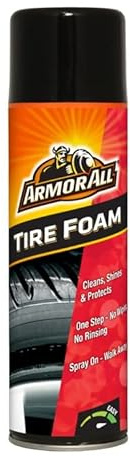 Armor All