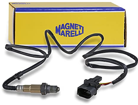 Magneti Marelli 466016355150 Lambdasonde