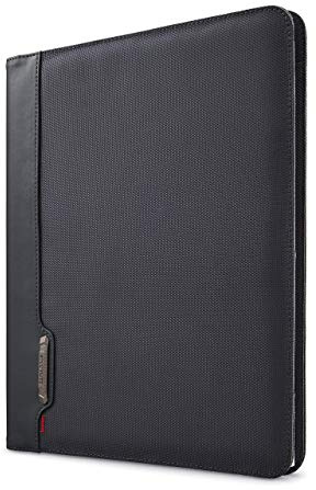 Samsonite Xenon Business Portfolio Briefcase
