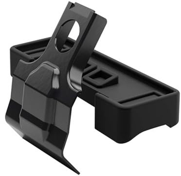 Thule Roof Rack System Fit Kits
