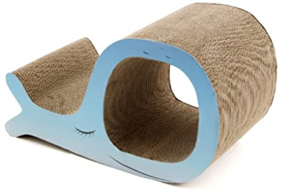 Katzenkratzbrett Kratzbrett Kratzpappe Kratzpads Kratzfestes Sofa Katzenstreu Katzenkratzbecken Katzenkratzbrettschleifer Für Indoor-Katzentrainingsspielzeug Katzen Kratzmatte Kratzbretter
