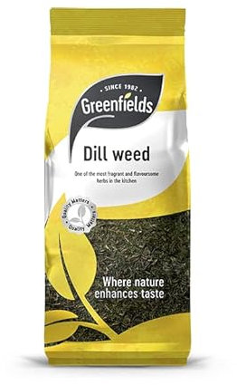 · SINCE 1982 . GREENFIELDS