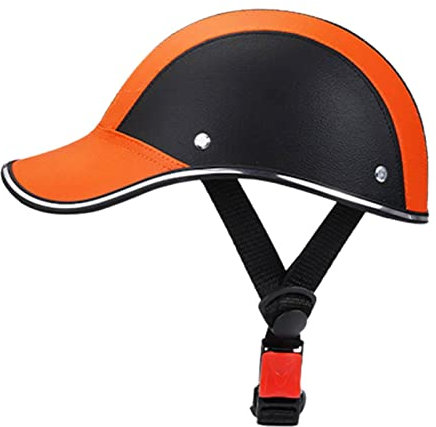 Stronrive Fahrradhelm Herren Damen Radhelm Mit Visier Atmungsaktiv Mountainbike Helm Für Erwachsene Scooter Helm Ultraleicht MTB Helm Einstellbare Fahrradhelme Für Skating, Scooter