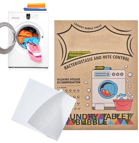 Farbfänger für Wäsche, Farbschutz-Absorber, farbabsorbierende Wäscheblätter, für Kleidung, Stoff, Kleidung, Bettwäsche, Steppdecke, Waschmaschine, Trockner