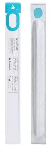 BOLSA ORINA CORYSAN 20 UNI 2 L CAMA