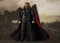 Bandai S.H. Figuarts Avengers Endgame Thor Final Battle Edition, Multi-Colour